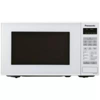 Микроволновая печь Panasonic NN-ST251WZPE