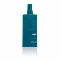 SACO SILK SMOOTH serum - 200 мл