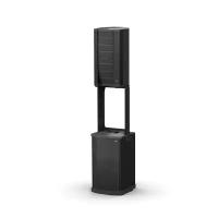 Система акустическая F1 BOSE F1 Flexible Array Loudspeaker System