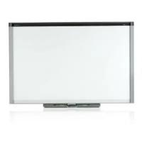 SMART Board SBX880