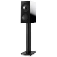 Колонка полочная KEF R3 BLACK