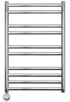 Lemark Status LM44810E Полотенцесушитель электрический 300 Вт 500x800