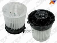 Мотор Отопителя Салона Nissan Qashqai 14-/X-Trail T32 14- Sat арт. ST-94-0014