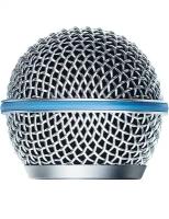 Ветрозащитный экран SHURE RK265G