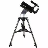 Телескоп Sky-Watcher BK MAK102AZGT SynScan GOTO