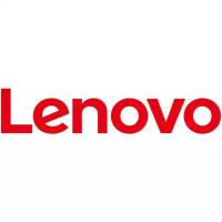 Комплект по Lenovo TCH Windows Server 2019 Client Access License (5 User)