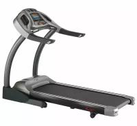 Беговая дорожка AEROFIT 5000 PLUS