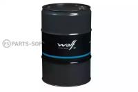 WOLF OIL 8326288 Антифриз