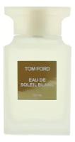 Tom Ford Eau de Soleil Blanc туалетная вода 50 мл