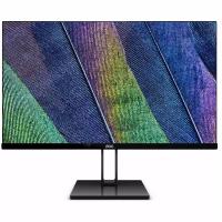 Монитор ЖК AOC 27V2Q 27" IPS 5ms HDMI, DisplayPort