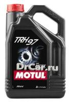 MOTUL Трансмиссионное масло TRH 97 5л 100189