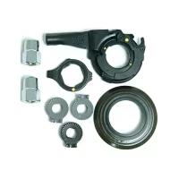 Запчасти к планетарной втулке Shimano INTER-7 SM-7C25, ASM7C25N010H, 2-3009