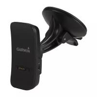 Крепление на стекло GARMIN DriveLuxe 50