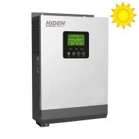 Источник бесперебойного питания Hiden Control HS20-1012P (AVR + PWM контроллер)