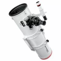 Труба оптическая Bresser Messier NT-150S/750 Hexafoc