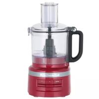 Комбайн KitchenAid 5KFP0719 красный