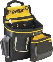 DeWalt сумка на пояс DWST1-75652