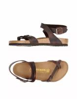 Шлепанцы Birkenstock