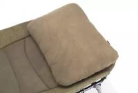 Подушка NASH TACKLE PILLOW