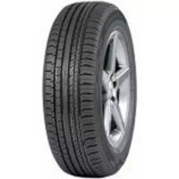 Автошина Nordman Nordman SC 185/75 R16C 102/104S