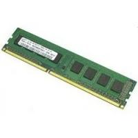 Hynix Модуль памяти DDR3 DIMM 4GB PC3-10600 1333MHz