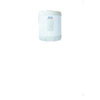 Водонагреватель OSO Hotwater Водонагреватель OSO Wally W 30 - 2 kW / 1 × 230 V 30 л настенный