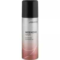 Сухой шампунь Сухой шампунь Joico Style & Finish Weekend Hair Dry Shampoo 53 мл