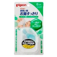 Аспиратор для младенцев New Pigeon (Japan)