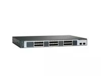 Коммутатор Cisco Catalyst WS-C3750V2-24FS-S