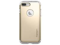 Чехол SGP Hybrid Armor для iPhone 7 Plus (Champagne Gold)