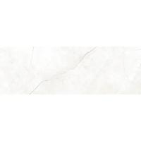 Керамогранит Azulev Delice Blanco Mate 89 х 29 см (78797211)