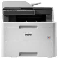 МФУ Brother DCP-L3550CDW (DCPL3550CDWR1)