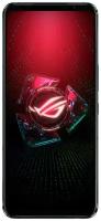 Смартфон ASUS ROG Phone 5 ZS673KS 256Gb 16Gb черный