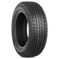 Автомобильные шины Triangle TR918 205/60 R16 96H