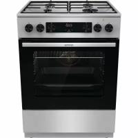 Gorenje GKS6C70XJ