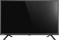 Телевизор FUSION FLTV-32A210