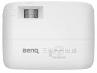 BenQ Projector MS560