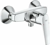 Смеситель для душа Grohe BauFlow 23632000