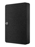 Жесткий диск Seagate Expansion USB 3.0 4Tb STKM4000400