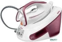 Парогенератор Tefal SV8012E0