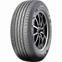 Автомобильные шины Kumho Ecowing KH27