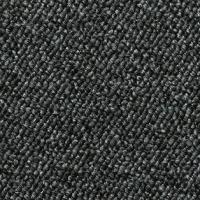 Ковролин Associated Weavers Maxima 97 рулон 4x30м (120м2) Maxima97 (1 уп./120 м2)