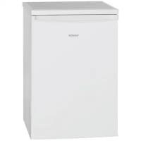 Холодильник Bomann VS 2185 белый