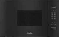 Микроволновая печь Микроволновая печь Miele M2230SC OBSW