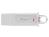 USB Flash Drive 32Gb - Kingston DataTraveler Exodia USB 3.2 Gen1 KC-U2G32-5R