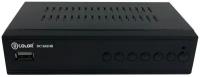 TV-тюнер DVB-T2 D-Color DC1602HD