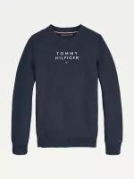 Джемпер TOMMY HILFIGER