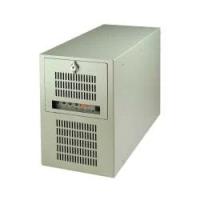 Корпус Advantech Ipc-7220-50C