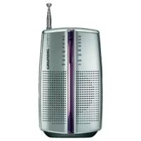 Радиоприемник Grundig City boy 31