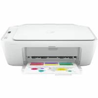 Струйное МФУ HP DeskJet 2710